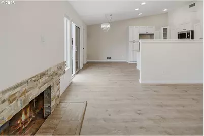 1397 Bonniebrae Dr, Lake Oswego, OR 97034 - Photo 9