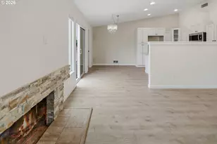 1397 Bonniebrae Dr, Lake Oswego, OR 97034 - Photo 9