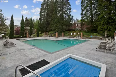 1397 Bonniebrae Dr, Lake Oswego, OR 97034 - Photo 29