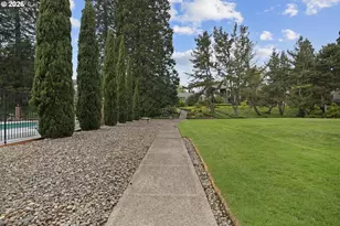 1397 Bonniebrae Dr, Lake Oswego, OR 97034 - Photo 31