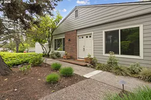 1397 Bonniebrae Dr, Lake Oswego, OR 97034 - Photo 1