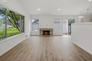 1397 Bonniebrae Dr, Lake Oswego, OR 97034 - Photo 5