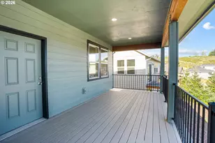 1447 Elm Ave, Cottage Grove, OR 97424 - Photo 19