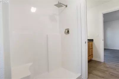 1447 Elm Ave, Cottage Grove, OR 97424 - Photo 35