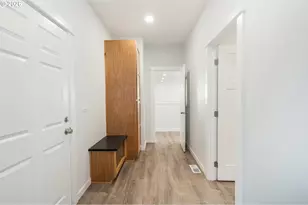 1447 Elm Ave, Cottage Grove, OR 97424 - Photo 29