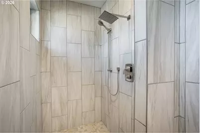 1447 Elm Ave, Cottage Grove, OR 97424 - Photo 23