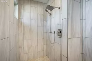 1447 Elm Ave, Cottage Grove, OR 97424 - Photo 23