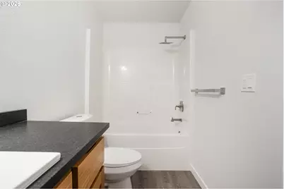 1447 Elm Ave, Cottage Grove, OR 97424 - Photo 43