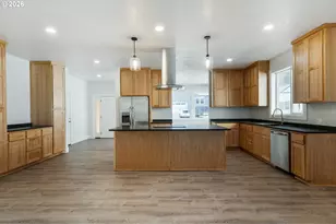 1447 Elm Ave, Cottage Grove, OR 97424 - Photo 13