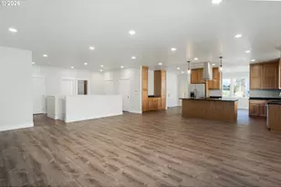 1447 Elm Ave, Cottage Grove, OR 97424 - Photo 21