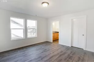 1447 Elm Ave, Cottage Grove, OR 97424 - Photo 39