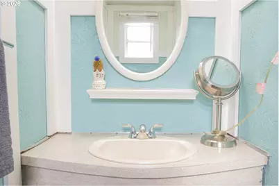 4348 Essex St, Salem, OR 97317 - Photo 19