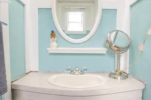 4348 Essex St, Salem, OR 97317 - Photo 19