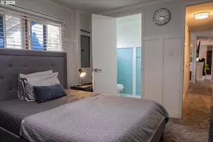 4348 Essex St, Salem, OR 97317 - Photo 17