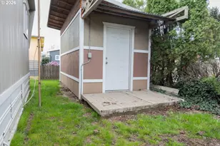 4348 Essex St, Salem, OR 97317 - Photo 31