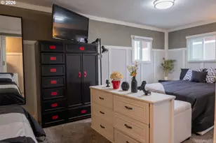 4348 Essex St, Salem, OR 97317 - Photo 21