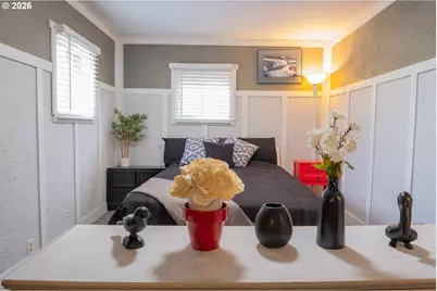 4348 Essex St, Salem, OR 97317 - Photo 23