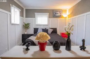 4348 Essex St, Salem, OR 97317 - Photo 23