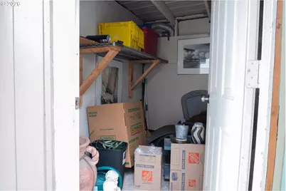 4348 Essex St, Salem, OR 97317 - Photo 33