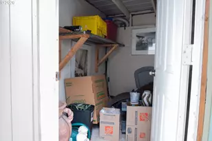 4348 Essex St, Salem, OR 97317 - Photo 33