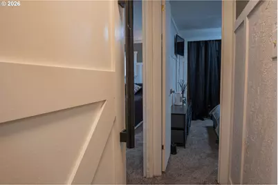 4348 Essex St, Salem, OR 97317 - Photo 15