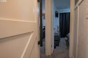 4348 Essex St, Salem, OR 97317 - Photo 15