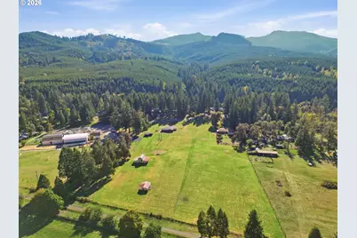 37109 Row River Rd, Dorena, OR 97434 - Photo 29