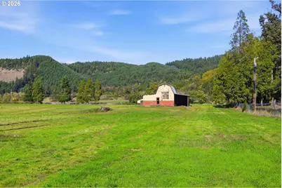 37109 Row River Rd, Dorena, OR 97434 - Photo 25
