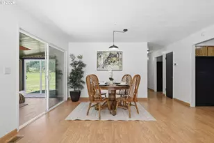 37109 Row River Rd, Dorena, OR 97434 - Photo 11