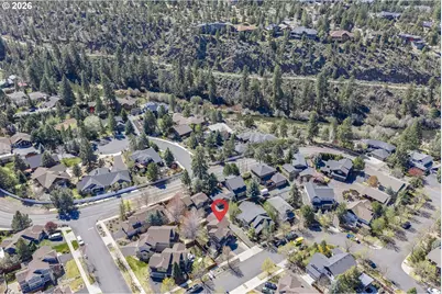 63063 Angler Ave, Bend, OR 97703 - Photo 41
