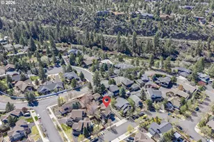 63063 Angler Ave, Bend, OR 97703 - Photo 41