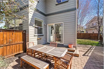 63063 Angler Ave, Bend, OR 97703 - Photo 31