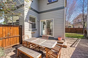 63063 Angler Ave, Bend, OR 97703 - Photo 31