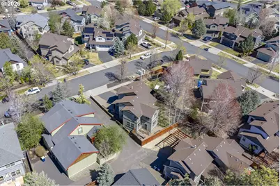 63063 Angler Ave, Bend, OR 97703 - Photo 45