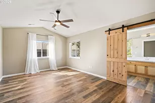 63063 Angler Ave, Bend, OR 97703 - Photo 15
