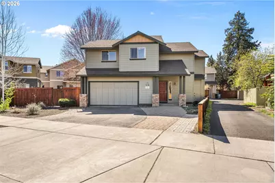 63063 Angler Ave, Bend, OR 97703 - Photo 1