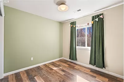 63063 Angler Ave, Bend, OR 97703 - Photo 21