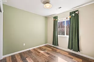 63063 Angler Ave, Bend, OR 97703 - Photo 21