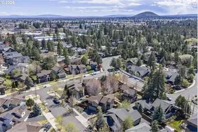 63063 Angler Ave, Bend, OR 97703 - Photo 37