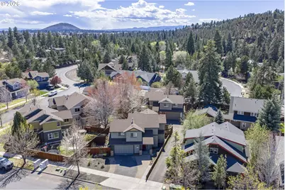63063 Angler Ave, Bend, OR 97703 - Photo 35