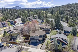 63063 Angler Ave, Bend, OR 97703 - Photo 35