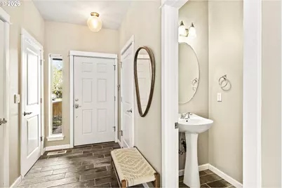 63063 Angler Ave, Bend, OR 97703 - Photo 5