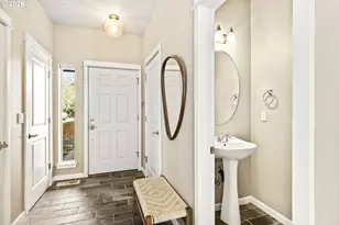 63063 Angler Ave, Bend, OR 97703 - Photo 5