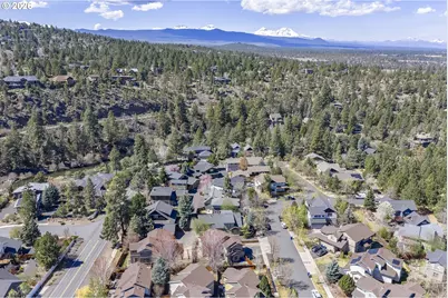 63063 Angler Ave, Bend, OR 97703 - Photo 47