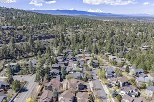 63063 Angler Ave, Bend, OR 97703 - Photo 47