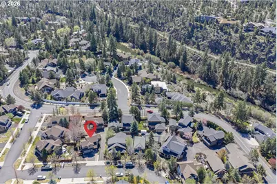 63063 Angler Ave, Bend, OR 97703 - Photo 43