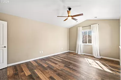 63063 Angler Ave, Bend, OR 97703 - Photo 17