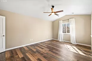 63063 Angler Ave, Bend, OR 97703 - Photo 17