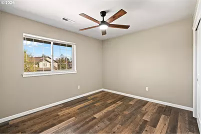 63063 Angler Ave, Bend, OR 97703 - Photo 23