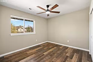 63063 Angler Ave, Bend, OR 97703 - Photo 23